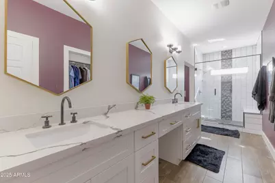 2511 E Earll Drive, Phoenix, AZ 85016 - Photo 22