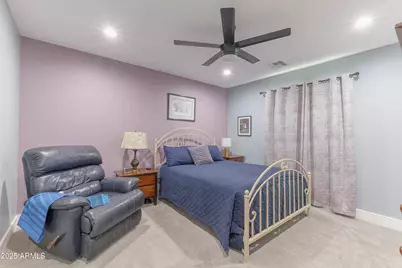 2511 E Earll Drive, Phoenix, AZ 85016 - Photo 18