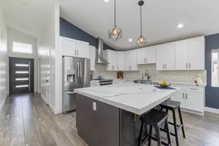 2511 E Earll Dr, Phoenix, AZ 85016 - Photo 8