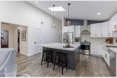2511 E Earll Drive, Phoenix, AZ 85016 - Photo 10