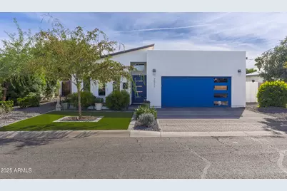 2511 E Earll Drive, Phoenix, AZ 85016 - Photo 34