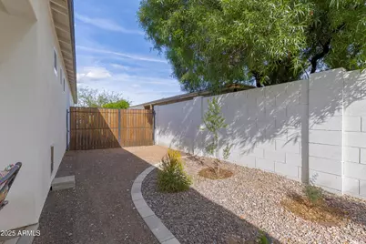 2511 E Earll Drive, Phoenix, AZ 85016 - Photo 26