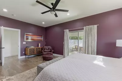 2511 E Earll Drive, Phoenix, AZ 85016 - Photo 24