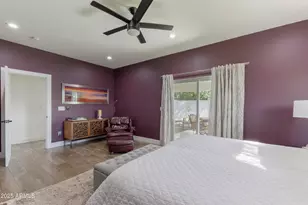 2511 E Earll Dr, Phoenix, AZ 85016 - Photo 24