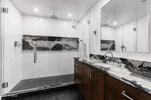 3736 E Montecito Ave, Phoenix, AZ 85018 - Photo 30