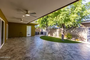 3736 E Montecito Ave, Phoenix, AZ 85018 - Photo 32