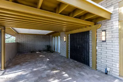 3736 E Montecito Avenue, Phoenix, AZ 85018 - Photo 38