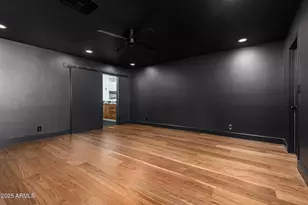 3736 E Montecito Ave, Phoenix, AZ 85018 - Photo 28