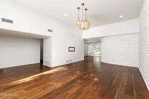3736 E Montecito Ave, Phoenix, AZ 85018 - Photo 22