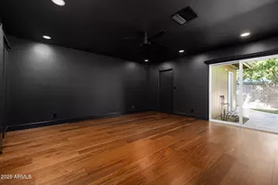 3736 E Montecito Ave, Phoenix, AZ 85018 - Photo 26