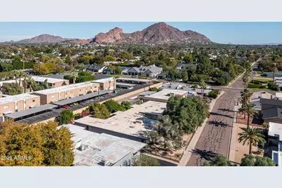 3736 E Montecito Avenue, Phoenix, AZ 85018 - Photo 42