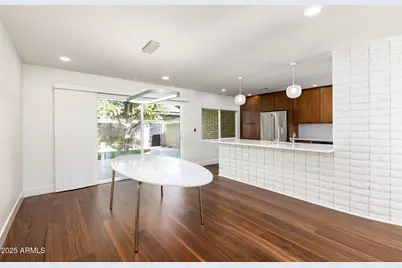 3736 E Montecito Avenue, Phoenix, AZ 85018 - Photo 24