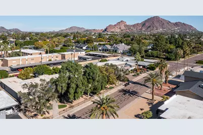 3736 E Montecito Avenue, Phoenix, AZ 85018 - Photo 40