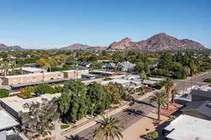 3736 E Montecito Ave, Phoenix, AZ 85018 - Photo 40