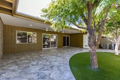 3736 E Montecito Avenue, Phoenix, AZ 85018 - Photo 34