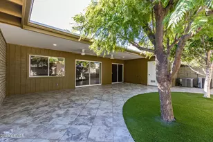 3736 E Montecito Ave, Phoenix, AZ 85018 - Photo 34