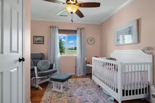 8390 N Stardust Trail, Flagstaff, AZ 86004 - Photo 14