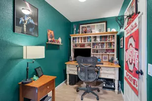 8390 N Stardust Trail, Flagstaff, AZ 86004 - Photo 10