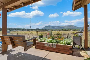 8390 N Stardust Trail, Flagstaff, AZ 86004 - Photo 20