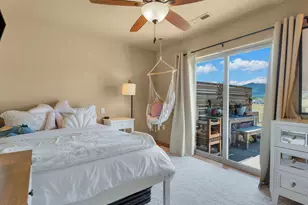 8390 N Stardust Trail, Flagstaff, AZ 86004 - Photo 16