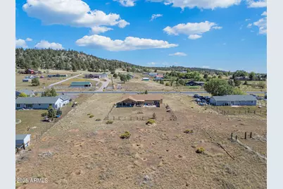 8390 N Stardust Trail, Flagstaff, AZ 86004 - Photo 24