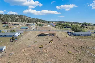 8390 N Stardust Trail, Flagstaff, AZ 86004 - Photo 24