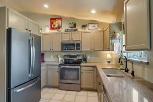 8390 N Stardust Trail, Flagstaff, AZ 86004 - Photo 12