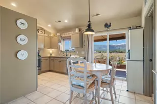 8390 N Stardust Trail, Flagstaff, AZ 86004 - Photo 8