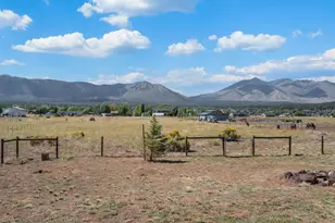 8390 N Stardust Trail, Flagstaff, AZ 86004 - Photo 26