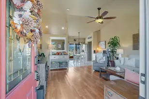 8390 N Stardust Trail, Flagstaff, AZ 86004 - Photo 4