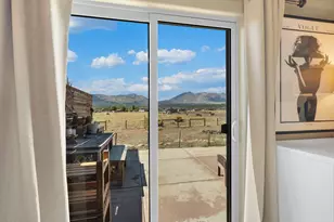 8390 N Stardust Trail, Flagstaff, AZ 86004 - Photo 16