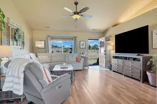 8390 N Stardust Trail, Flagstaff, AZ 86004 - Photo 6