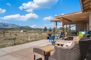 8390 N Stardust Trail, Flagstaff, AZ 86004 - Photo 22