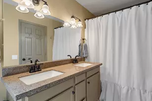 8390 N Stardust Trail, Flagstaff, AZ 86004 - Photo 18