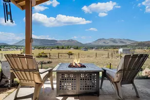 8390 N Stardust Trail, Flagstaff, AZ 86004 - Photo 1