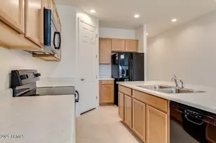 17593 W Desert Bloom St, Goodyear, AZ 85338 - Photo 1