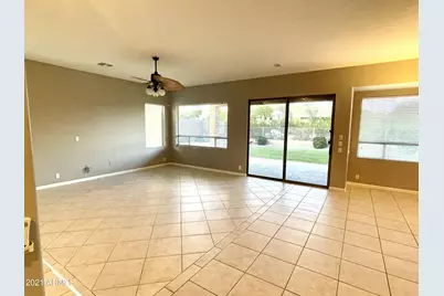 1608 W Amberwood Drive, Phoenix, AZ 85045 - Photo 4