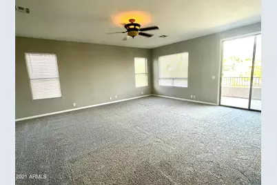 1608 W Amberwood Drive, Phoenix, AZ 85045 - Photo 6