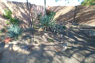 11052 W Meade Dr, Sun City, AZ 85351 - Photo 46