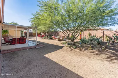 11052 W Meade Drive, Sun City, AZ 85351 - Photo 50