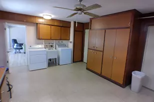 11052 W Meade Dr, Sun City, AZ 85351 - Photo 26