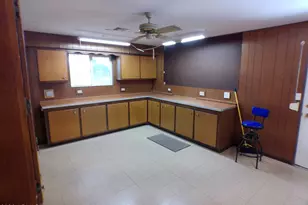 11052 W Meade Dr, Sun City, AZ 85351 - Photo 24