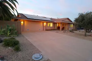 11052 W Meade Dr, Sun City, AZ 85351 - Photo 6