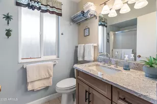 11052 W Meade Dr, Sun City, AZ 85351 - Photo 36