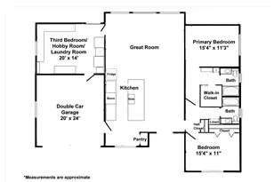 11052 W Meade Dr, Sun City, AZ 85351 - Photo 2