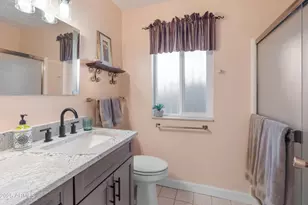 11052 W Meade Dr, Sun City, AZ 85351 - Photo 32