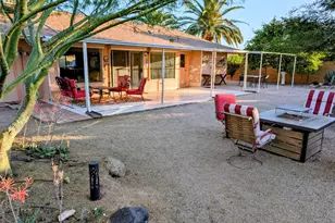 11052 W Meade Dr, Sun City, AZ 85351 - Photo 4