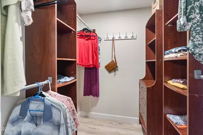 11052 W Meade Drive, Sun City, AZ 85351 - Photo 30