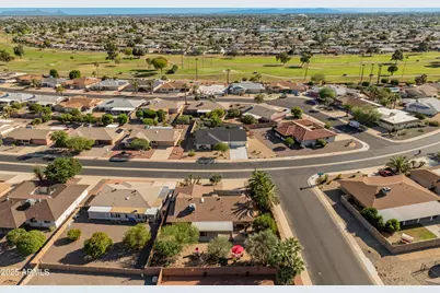 11052 W Meade Drive, Sun City, AZ 85351 - Photo 56