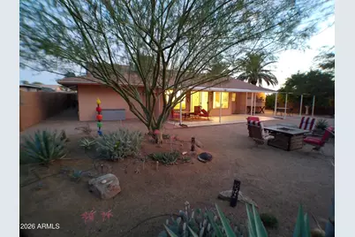 11052 W Meade Drive, Sun City, AZ 85351 - Photo 66